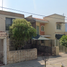 3 Habitación Casa en venta en Guadalajara, Jalisco, Guadalajara, Jalisco