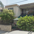 3 Habitación Casa en venta en Guadalajara, Jalisco, Guadalajara, Jalisco
