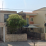 3 Habitación Casa en venta en Guadalajara, Jalisco, Guadalajara, Jalisco
