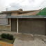 3 Schlafzimmer Villa zu verkaufen in Atizapan De Zaragoza, Mexico, Atizapan De Zaragoza