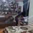 4 Schlafzimmer Appartement zu verkaufen in Naucalpan De Juarez, Mexico, Naucalpan De Juarez