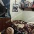 4 Schlafzimmer Appartement zu verkaufen in Naucalpan De Juarez, Mexico, Naucalpan De Juarez