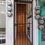 在Veracruz出售的8 卧室 屋, Coatepec, Veracruz