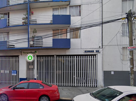 60 Habitación Apartamento en venta en Gustavo A Madero, Ciudad de México, Gustavo A Madero
