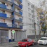 60 Habitación Apartamento en venta en Gustavo A Madero, Ciudad de México, Gustavo A Madero