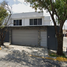 Maison 5 chambre à vendre à Atizapan De Zaragoza, Mexico, Atizapan De Zaragoza