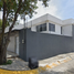 Maison 5 chambre à vendre à Atizapan De Zaragoza, Mexico, Atizapan De Zaragoza