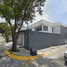 Maison 5 chambre à vendre à Atizapan De Zaragoza, Mexico, Atizapan De Zaragoza