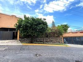2 Schlafzimmer Haus zu verkaufen in Temixco, Morelos, Temixco