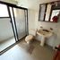 2 Schlafzimmer Haus zu verkaufen in Temixco, Morelos, Temixco