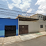 Maison 3 chambre à vendre à Tultitlan, Mexico, Tultitlan