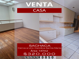 3 Bedroom House for sale in Arequipa, Yanahuara, Arequipa, Arequipa