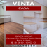 3 Bedroom House for sale in Yanahuara, Arequipa, Yanahuara, Arequipa, Arequipa