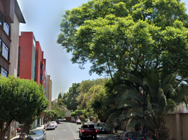 2 Schlafzimmer Wohnung zu verkaufen in Benito Juarez, Mexico City, Benito Juarez, Mexico City