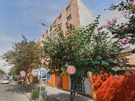 Condominium 1 chambre à vendre à Azcapotzalco, Mexico City, Azcapotzalco