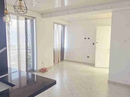 3 Habitación Apartamento en venta en Fusagasuga, Cundinamarca, Fusagasuga