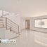 3 Bedroom House for sale in Cathedral of the Immaculate Conception, Cuenca, Cuenca, Cuenca