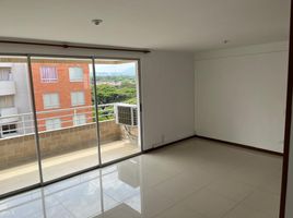 3 Habitación Apartamento en venta en Lago Calima, Cali, Cali