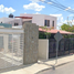 4 Schlafzimmer Haus zu verkaufen in Merida, Yucatan, Merida