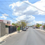 4 Schlafzimmer Haus zu verkaufen in Merida, Yucatan, Merida