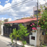 4 Schlafzimmer Haus zu verkaufen in Merida, Yucatan, Merida
