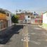 3 Schlafzimmer Villa zu verkaufen in Gustavo A Madero, Mexico City, Gustavo A Madero