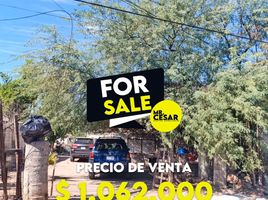 Terrain à vendre à Hermosillo, Sonora, Hermosillo, Sonora