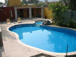  Grundstück zu verkaufen in La Molina, Lima, La Molina, Lima, Lima, Peru