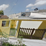 2 Habitación Casa en venta en Tuxtla Gutierrez, Chiapas, Tuxtla Gutierrez