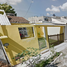 2 Habitación Casa en venta en Tuxtla Gutierrez, Chiapas, Tuxtla Gutierrez