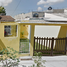 2 Habitación Casa en venta en Tuxtla Gutierrez, Chiapas, Tuxtla Gutierrez