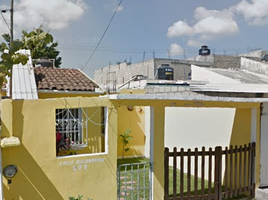 2 Habitación Casa en venta en Tuxtla Gutierrez, Chiapas, Tuxtla Gutierrez