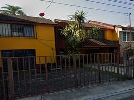 3 Bedroom Villa for sale in Rio Blanco, Veracruz, Rio Blanco