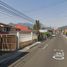 3 Bedroom Villa for sale in Rio Blanco, Veracruz, Rio Blanco