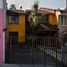 3 Bedroom Villa for sale in Rio Blanco, Veracruz, Rio Blanco