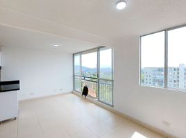 2 Habitación Departamento en venta en Palmira, Valle Del Cauca, Palmira