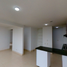 2 Habitación Departamento en venta en Palmira, Valle Del Cauca, Palmira