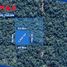  Land for sale in Cozumel, Quintana Roo, Cozumel