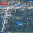  Land for sale in Cozumel, Quintana Roo, Cozumel