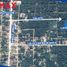  Land for sale in Cozumel, Quintana Roo, Cozumel