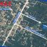  Land for sale in Cozumel, Quintana Roo, Cozumel