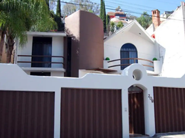 4 Schlafzimmer Haus zu verkaufen in Morelia, Michoacan, Morelia, Michoacan
