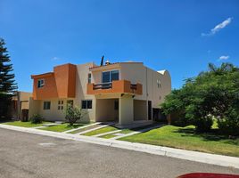 5 Schlafzimmer Haus zu verkaufen in Queretaro, Queretaro, Queretaro, Queretaro