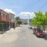 Maison 4 chambre à vendre à Saltillo, Coahuila, Saltillo