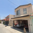 Maison 4 chambre à vendre à Saltillo, Coahuila, Saltillo