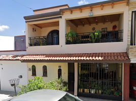 3 Habitación Casa en venta en Queretaro, Querétaro, Queretaro, Querétaro
