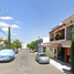 3 Habitación Casa en venta en Queretaro, Querétaro, Queretaro, Querétaro
