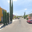 3 Habitación Casa en venta en Queretaro, Querétaro, Queretaro, Querétaro