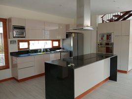 4 Bedroom House for sale in Boyaca, Villa De Leyva, Boyaca