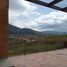 4 Bedroom House for sale in Boyaca, Villa De Leyva, Boyaca